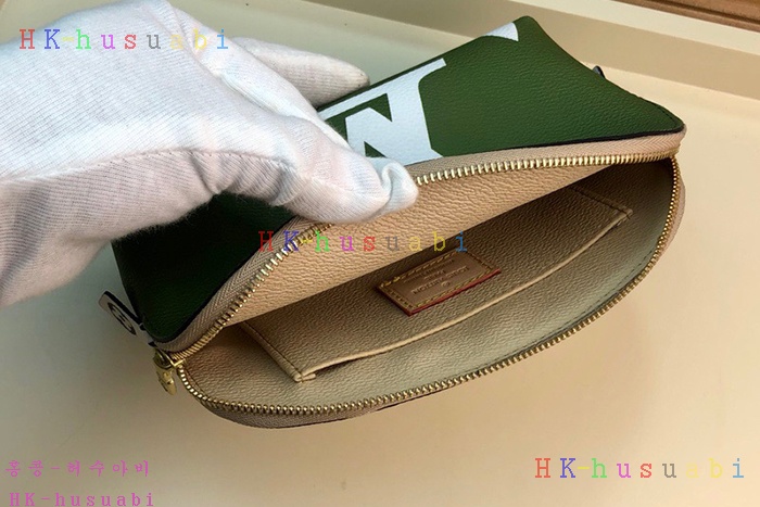 �ڹ̷��ޡ� ���̺��� ����Ʈ �ڽ���ƽ �Ŀ�ġ  M67693