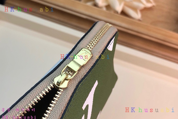 �ڹ̷��ޡ� ���̺��� ����Ʈ �ڽ���ƽ �Ŀ�ġ  M67693