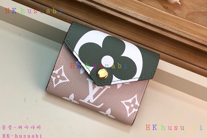�ڹ̷��ޡ� ���̺��� ���� ����  M67640