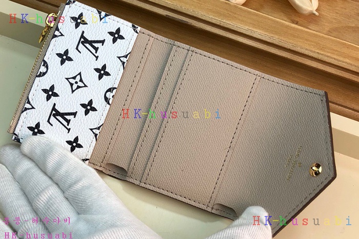 �ڹ̷��ޡ� ���̺��� ���� ����  M67640