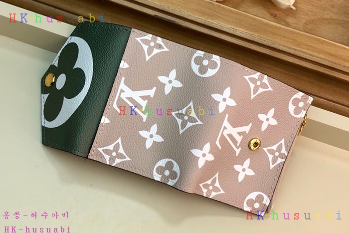 �ڹ̷��ޡ� ���̺��� ���� ����  M67640