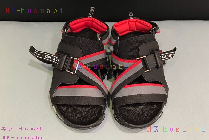 NEW ��� ������ �Ź� FD 270011
