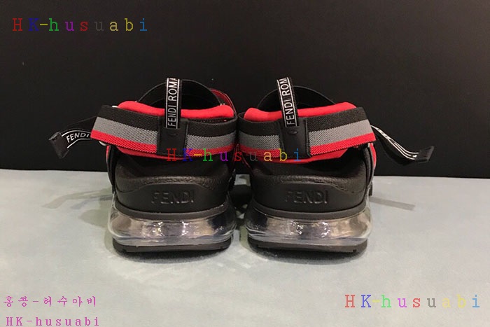 NEW ��� ������ �Ź� FD 270011