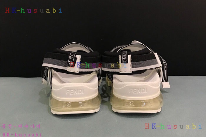 NEW ��� ������ �Ź� FD 270019