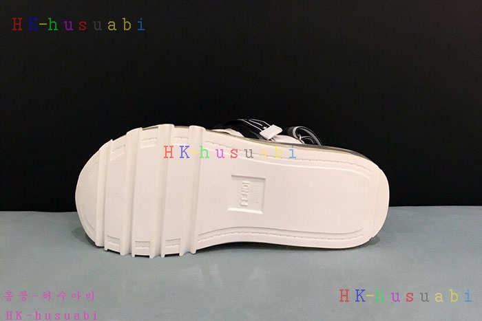 NEW ��� ������ �Ź� FD 270019