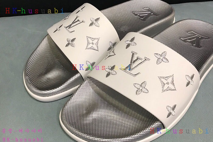 NEW ���̺��� ������ �Ź� LV 337277