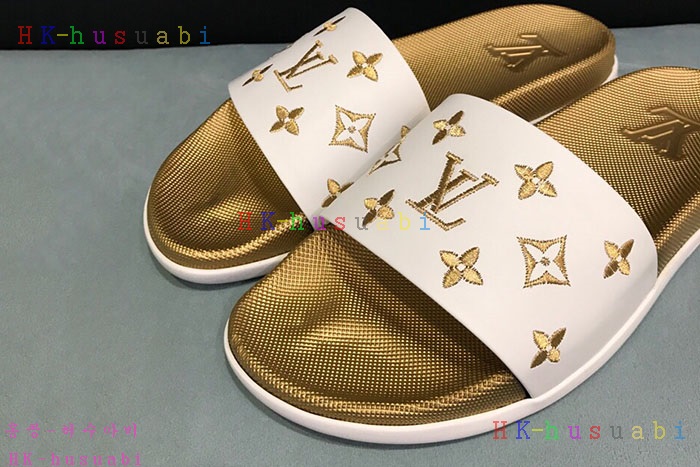 NEW ���̺��� ������ �Ź� LV 337276