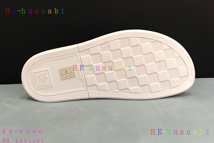 NEW ���̺��� ������ �Ź� LV 337276