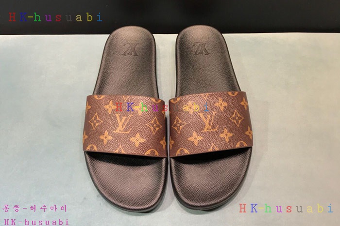 NEW ���̺��� ������ �Ź� LV 337275