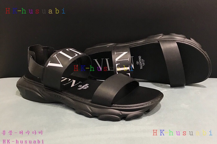 NEW �߷�Ƽ�� ������ �Ź� V 270031