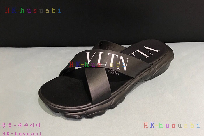 NEW �߷�Ƽ�� ������ �Ź� V 270030