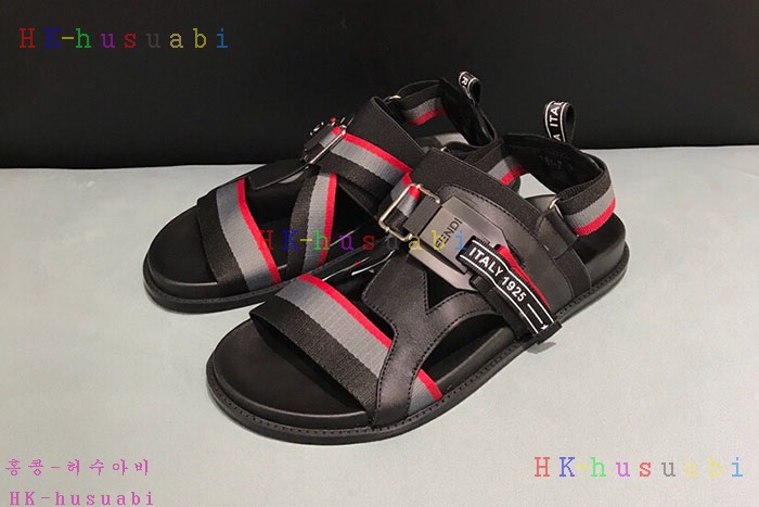 NEW ��� ������ �Ź� FD 270017