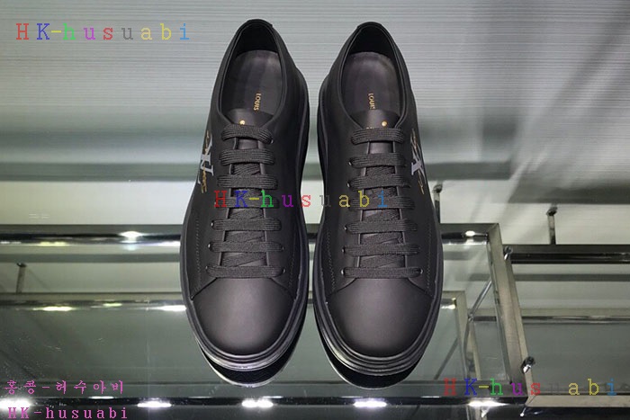 NEW ���̺��� ������ �Ź� LV 337259
