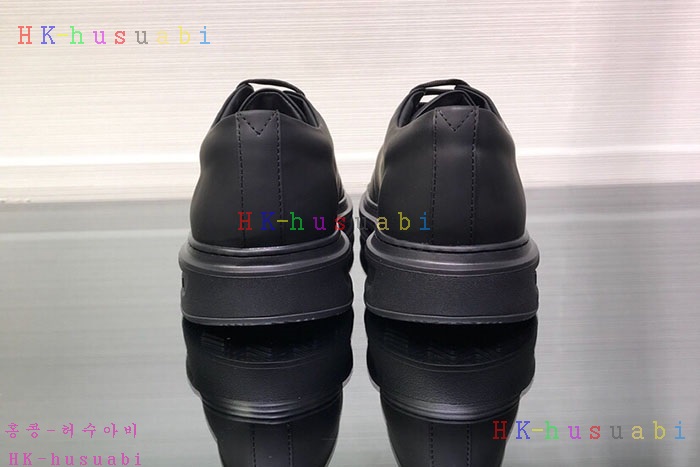 NEW ���̺��� ������ �Ź� LV 337259