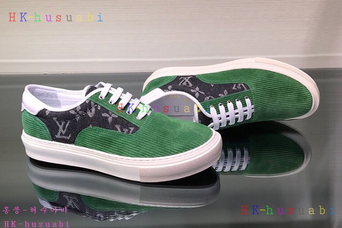 NEW ���̺��� ������ �Ź� LV 337258