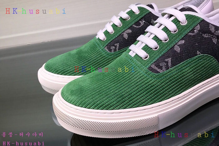 NEW ���̺��� ������ �Ź� LV 337258