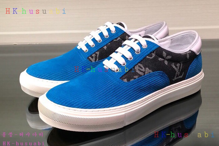 NEW ���̺��� ������ �Ź� LV 337257