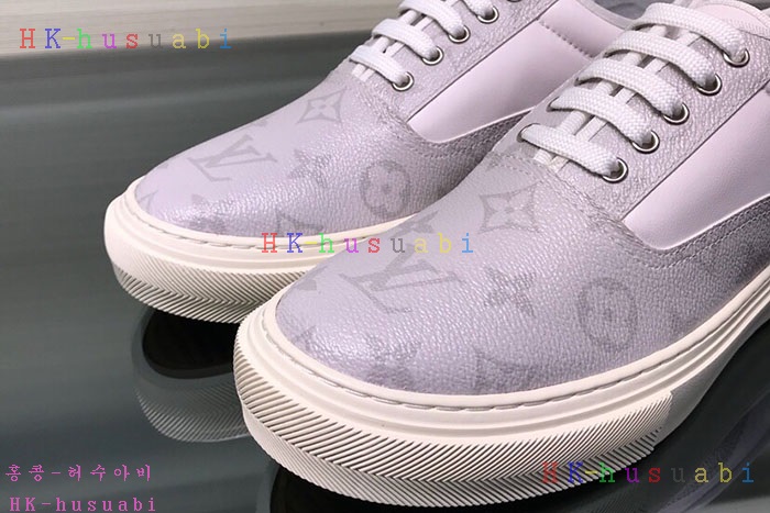 NEW ���̺��� ������ �Ź� LV 337256