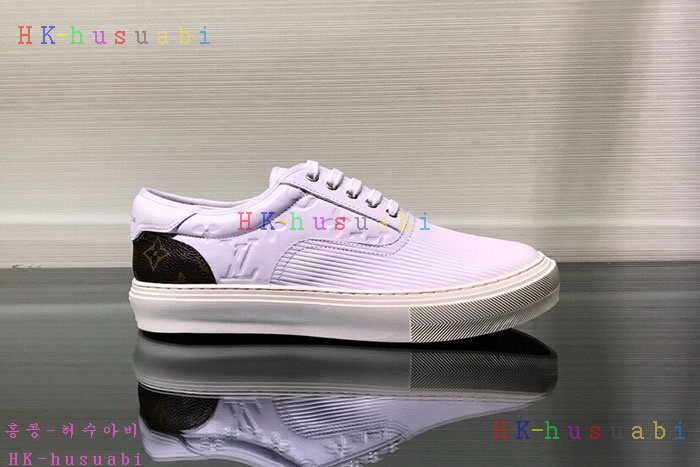 NEW ���̺��� ������ �Ź� LV 337255