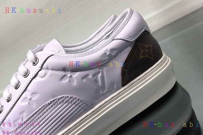 NEW ���̺��� ������ �Ź� LV 337255