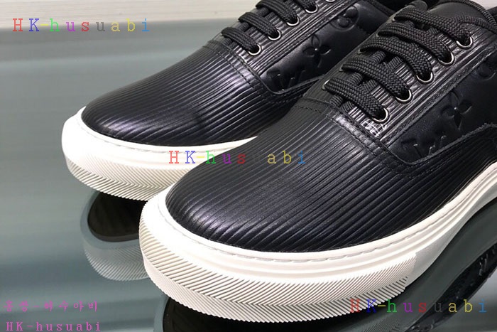 NEW ���̺��� ������ �Ź� LV 337254