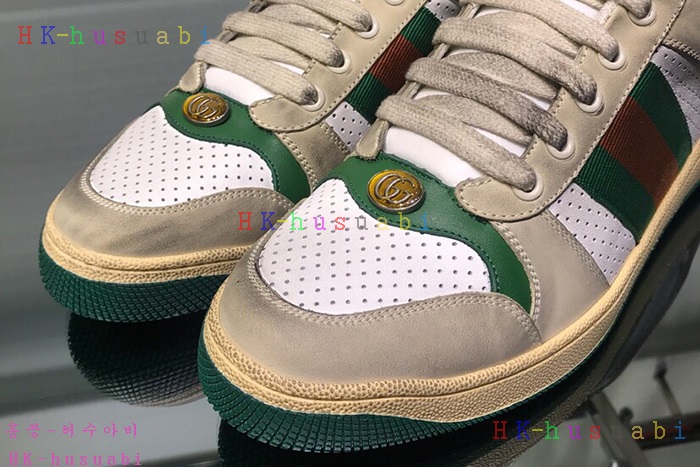 NEW ���� ������ �Ź� GU 557119