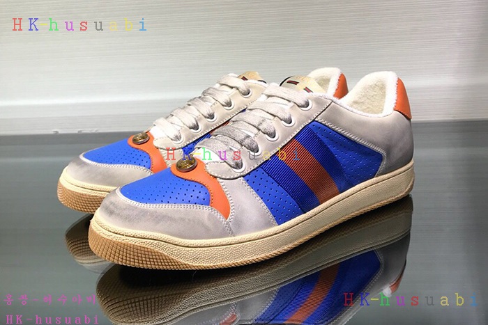 NEW ���� ������ �Ź� GU 557118