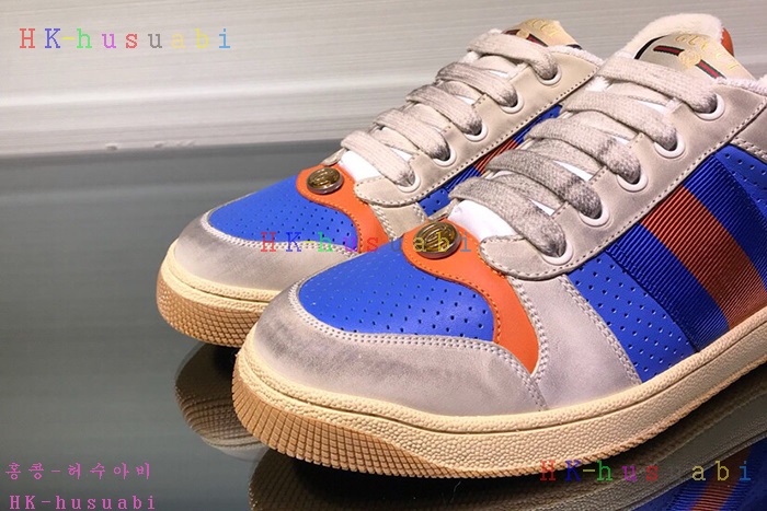 NEW ���� ������ �Ź� GU 557118