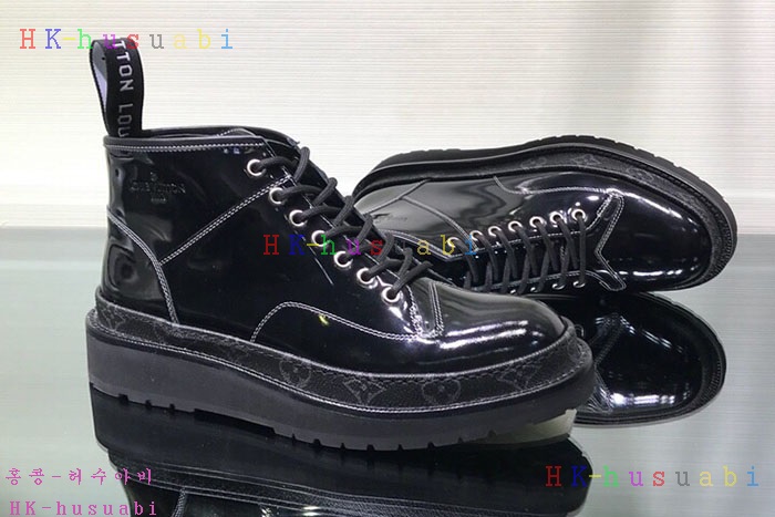 NEW ���̺��� ������ �Ź� LV 337253