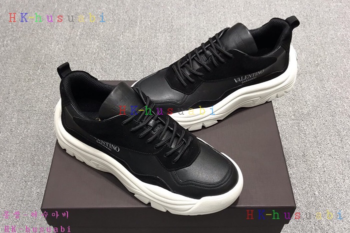 NEW �߷�Ƽ�� ������ �Ź� V 270023