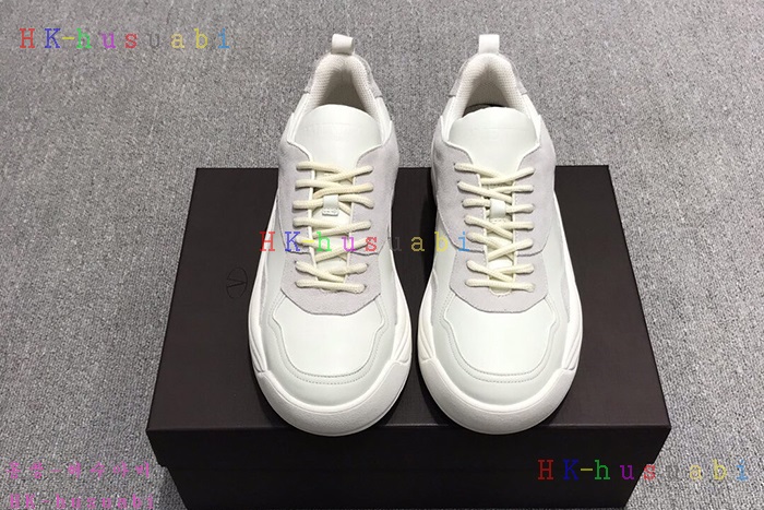 NEW �߷�Ƽ�� ������ �Ź� V 270021