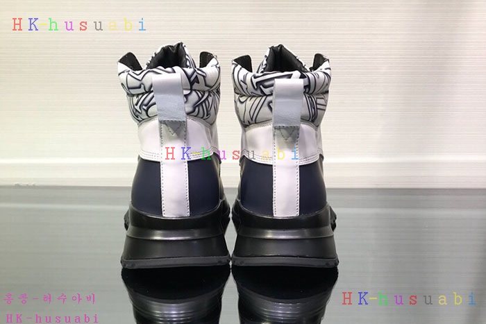 NEW ���̺��� ������ �Ź� LV 337251