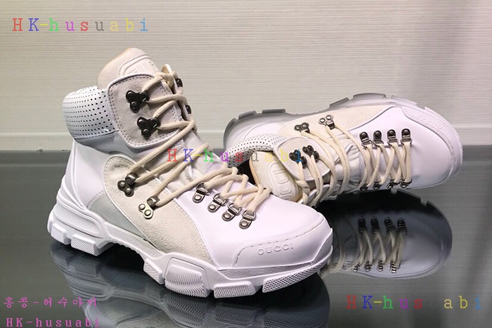NEW ���� �������� �Ź� GU 557117
