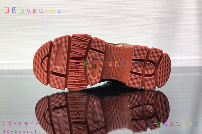 NEW ���� �������� �Ź�  GU 4855546