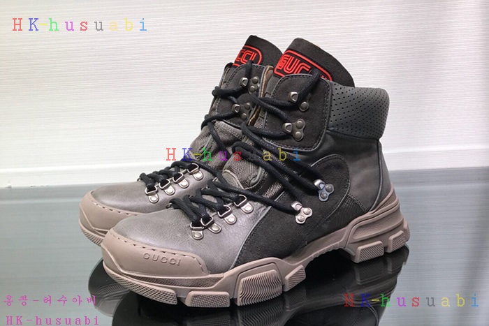 NEW ���� �������� �Ź�  GU 4855545