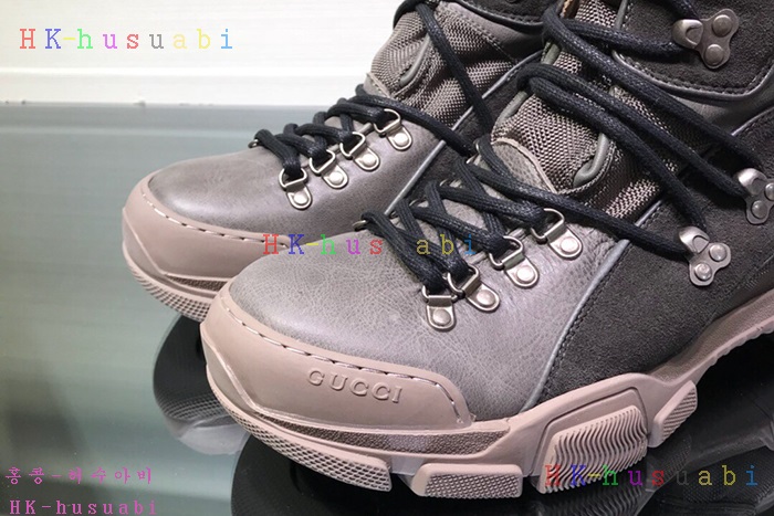 NEW ���� �������� �Ź�  GU 4855545