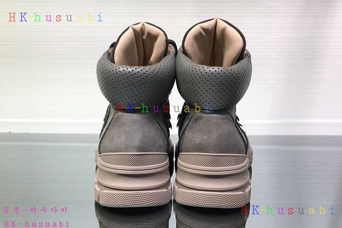 NEW ���� �������� �Ź�  GU 4855545