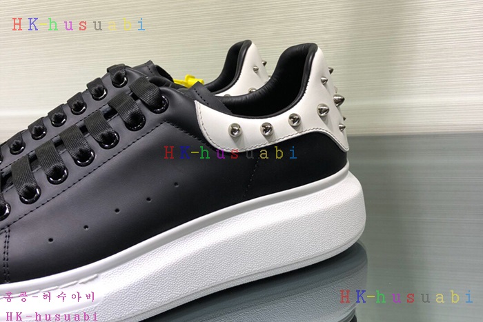 NEW �˷���� ���� �������� �Ź� MQ 314014