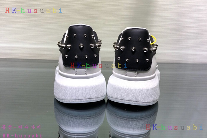 NEW �˷���� ���� �������� �Ź� MQ 314013