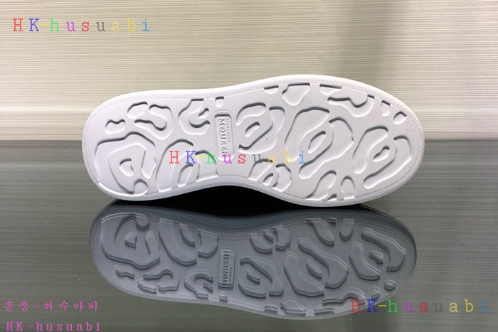NEW �˷���� ���� �������� �Ź� MQ 314011