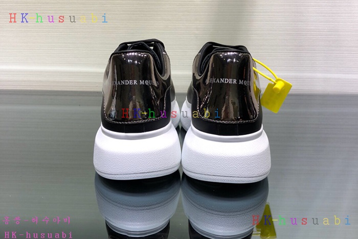 NEW �˷���� ���� �������� �Ź� MQ 314011