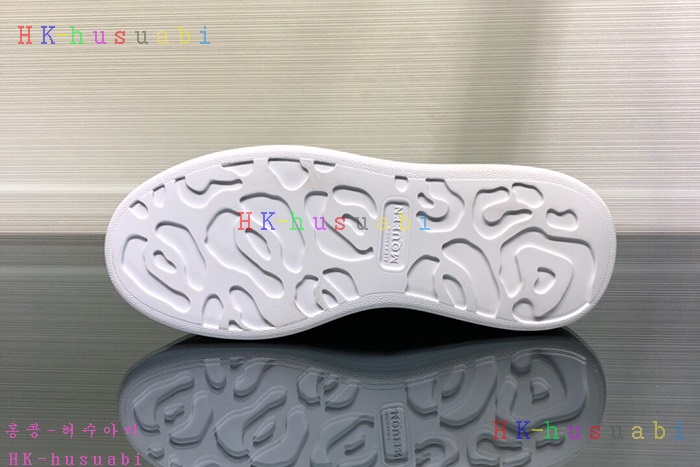 NEW �˷���� ���� �������� �Ź� MQ 314010