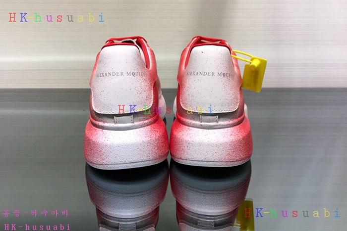 NEW �˷���� ���� �������� �Ź� MQ 314008