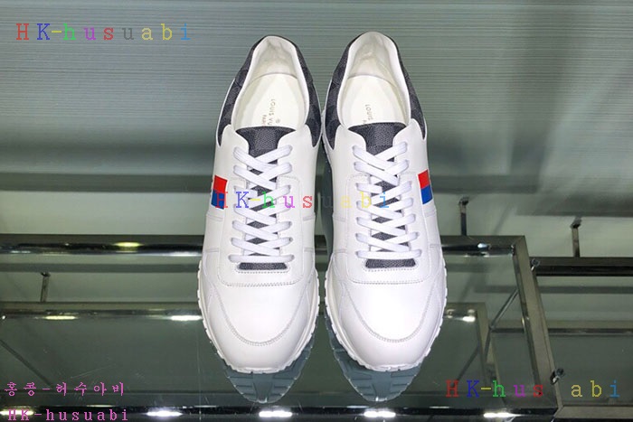 NEW ���̺��� ������ �Ź� LV 337244