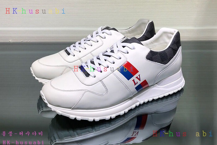 NEW ���̺��� ������ �Ź� LV 337244