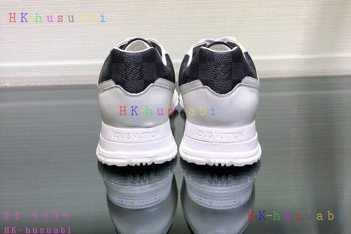 NEW ���̺��� ������ �Ź� LV 337244