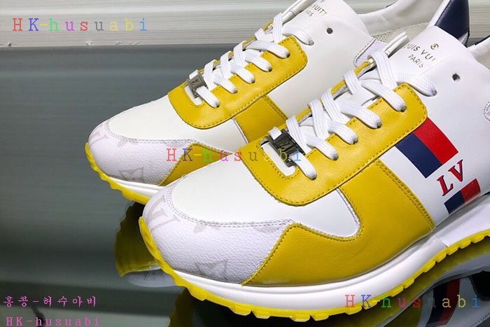 NEW ���̺��� ������ �Ź� LV 337241