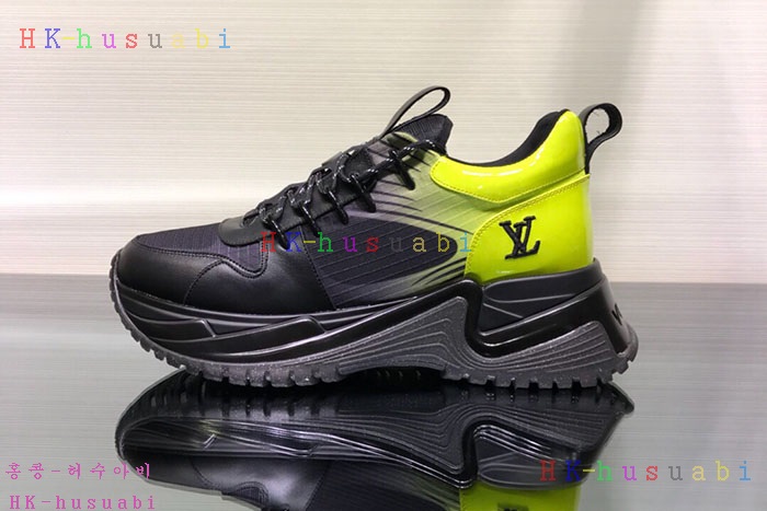 NEW ���̺��� ������ �Ź� LV 337250