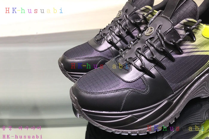 NEW ���̺��� ������ �Ź� LV 337250