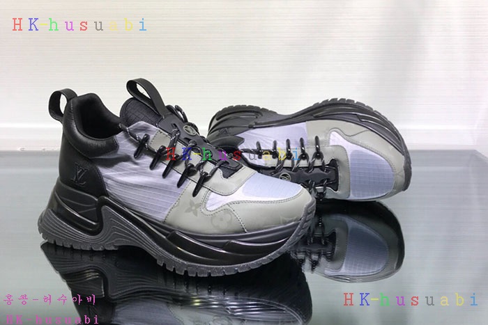 NEW ���̺��� ������ �Ź� LV 337249